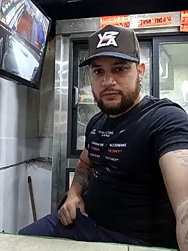 Snapshot of Catire10_ chatting on November 7, 2025, 1:37 pm Catire10 online show from November 7, 2025, 1:37 pm