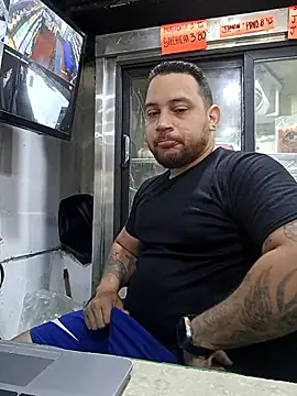 Snapshot of Catire10_ chatting on November 21, 2025, 2:05 pm Catire10 online show from November 21, 2025, 2:05 pm