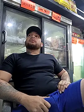 Snapshot of Catire10_ chatting on December 3, 2025, 2:16 pm Catire10 online show from December 3, 2025, 2:16 pm