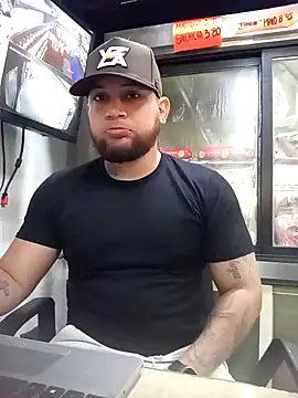 Snapshot of Catire10_ chatting on October 24, 2025, 1:54 pm Catire10 online show from October 24, 2025, 1:54 pm