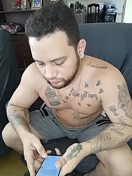Snapshot of Catire10_ chatting on June 7, 2026, 6:24 pm Catire10 online show from June 7, 2026, 6:24 pm