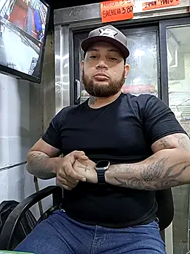 Snapshot of Catire10_ chatting on November 10, 2025, 4:34 pm Catire10 online show from November 10, 2025, 4:34 pm