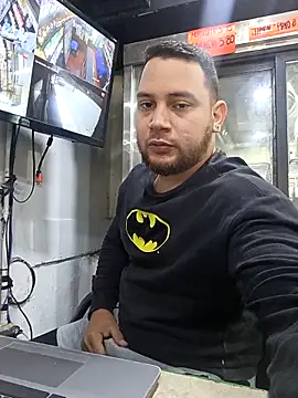 Snapshot of Catire10_ chatting on December 16, 2025, 2:43 pm Catire10 online show from December 16, 2025, 2:43 pm