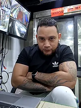 Snapshot of Catire10_ chatting on November 22, 2025, 2:38 pm Catire10 online show from November 22, 2025, 2:38 pm