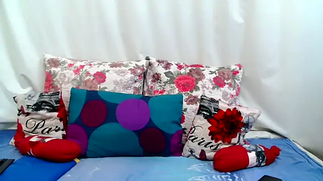 Snapshot of ChubbyBoobsxxx chatting on November 30, 2025, 5:52 am ChubbyBoobsxxx online show from November 30, 2025, 5:52 am