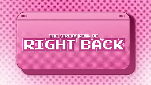 emilydee666 online show from January 14, 2026, 7:45 am