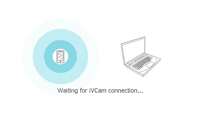 emilydee666 online show from January 12, 2026, 11:50 am