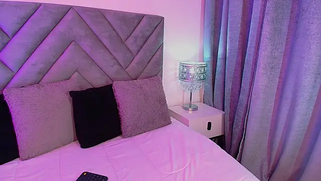 Snapshot of sara_owens7 chatting on November 10, 2025, 1:54 am sara owens7 online show from November 10, 2025, 1:54 am