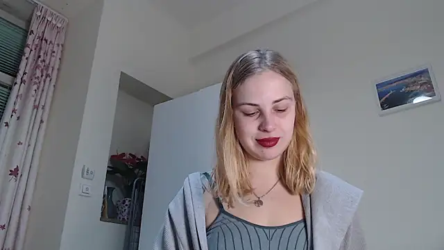 Alismoona online show from March 1, 2026, 7:25 pm