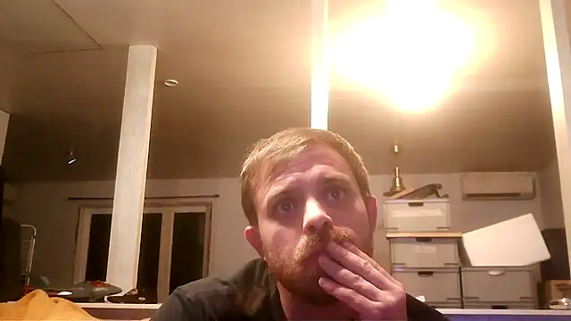 Snapshot of Bikerhot883hd chatting on October 31, 2025, 8:27 pm Bikerhot883hd online show from October 31, 2025, 8:27 pm