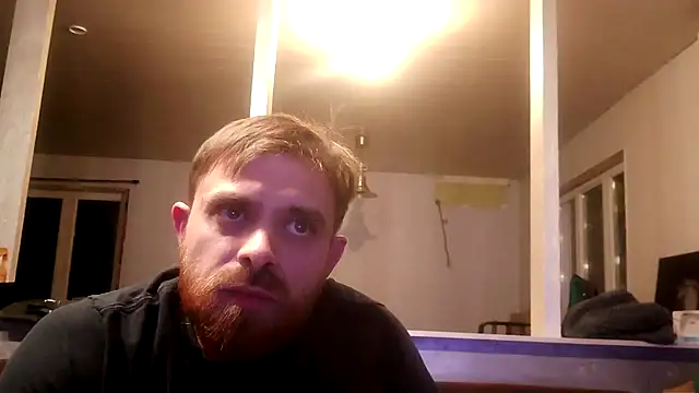 Snapshot of Bikerhot883hd chatting on December 1, 2025, 9:04 pm Bikerhot883hd online show from December 1, 2025, 9:04 pm