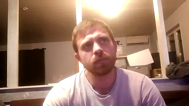 Snapshot of Bikerhot883hd chatting on October 28, 2025, 5:45 pm Bikerhot883hd online show from October 28, 2025, 5:45 pm