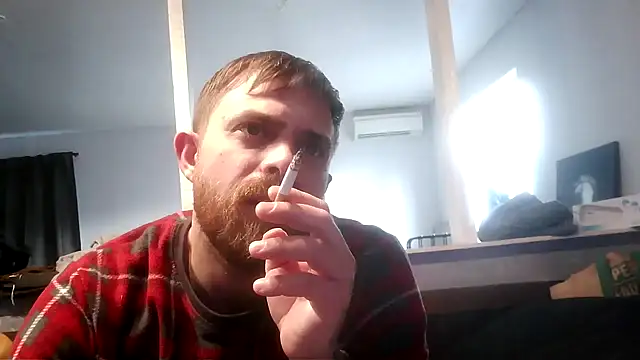 Snapshot of Bikerhot883hd chatting on November 30, 2025, 1:34 pm Bikerhot883hd online show from November 30, 2025, 1:34 pm