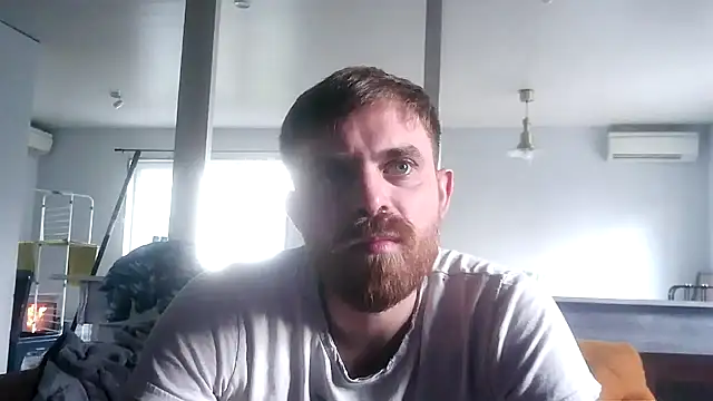 Snapshot of Bikerhot883hd chatting on November 21, 2025, 12:26 pm Bikerhot883hd online show from November 21, 2025, 12:26 pm