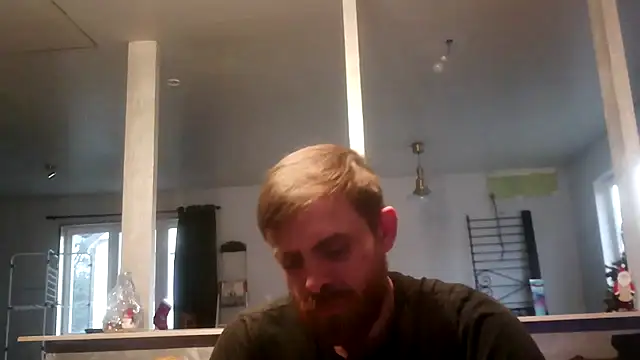 Snapshot of Bikerhot883hd chatting on December 15, 2025, 7:36 am Bikerhot883hd online show from December 15, 2025, 7:36 am