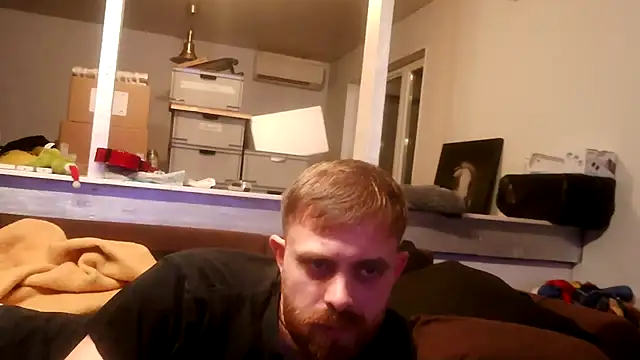 Snapshot of Bikerhot883hd chatting on November 13, 2025, 8:57 pm Bikerhot883hd online show from November 13, 2025, 8:57 pm