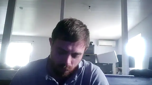 Snapshot of Bikerhot883hd chatting on November 3, 2025, 10:08 am Bikerhot883hd online show from November 3, 2025, 10:08 am