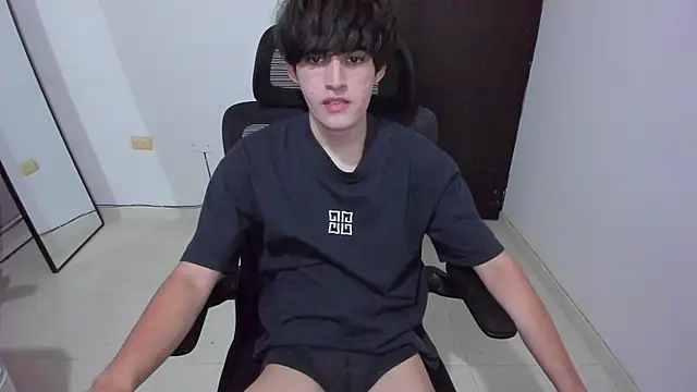 eren 188 online show from May 12, 2026, 11:33 pm
