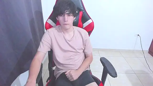 Snapshot of eren_188 chatting on November 10, 2025, 4:17 am eren 188 online show from November 10, 2025, 4:17 am