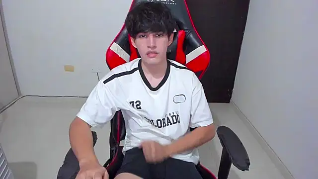 eren 188 online show from April 6, 2026, 1:45 am