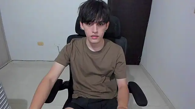 eren 188 online show from June 15, 2026, 3:07 am