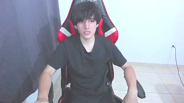 Snapshot of eren_188 chatting on November 11, 2025, 5:13 am eren 188 online show from November 11, 2025, 5:13 am