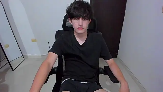 eren 188 online show from May 7, 2026, 10:57 pm