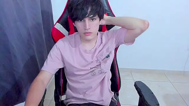 Snapshot of eren_188 chatting on November 3, 2025, 4:50 am eren 188 online show from November 3, 2025, 4:50 am