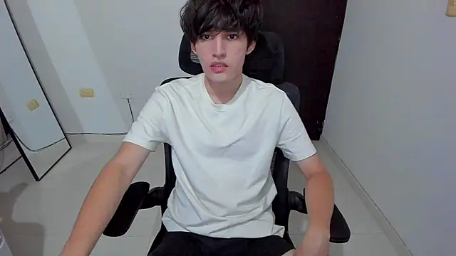 eren 188 online show from May 29, 2026, 2:28 am