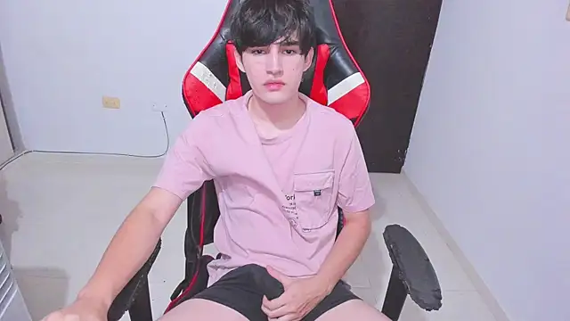 eren 188 online show from January 15, 2026, 2:37 am