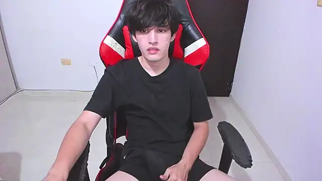 eren 188 online show from February 20, 2026, 3:14 am