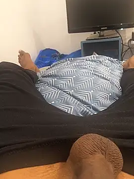 Snapshot of gokusan13000 chatting on December 16, 2025, 8:40 am gokusan13000 online show from December 16, 2025, 8:40 am