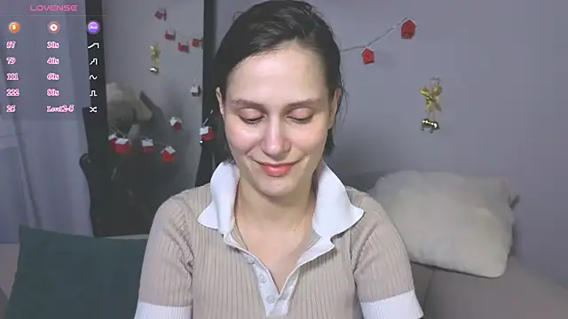 Snapshot of worsh1p_me chatting on January 7, 2026, 2:33 pm worsh1p me online show from January 7, 2026, 2:33 pm