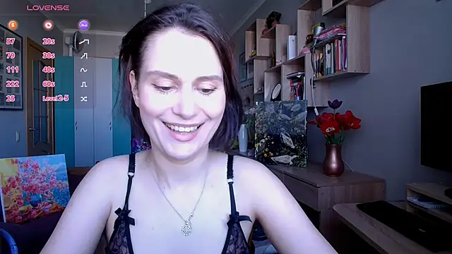 worsh1p me online show from May 17, 2026, 1:22 pm