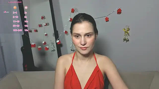 Snapshot of worsh1p_me chatting on January 11, 2026, 2:35 pm worsh1p me online show from January 11, 2026, 2:35 pm