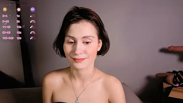 worsh1p me online show from November 16, 2025, 12:43 pm