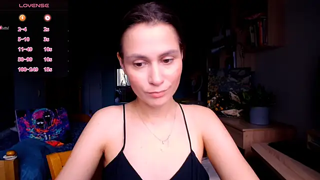 worsh1p me online show from May 30, 2026, 10:43 am