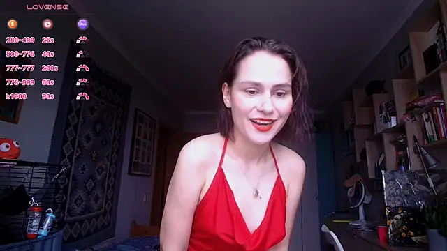worsh1p me online show from May 29, 2026, 12:55 pm