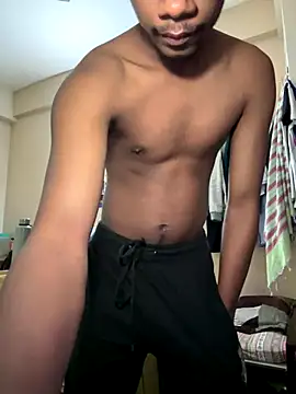 Lustking2406 online show from November 17, 2025, 4:44 pm