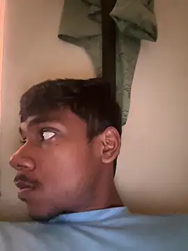 Lustking2406 online show from November 28, 2025, 6:13 am