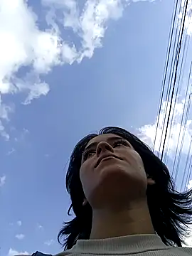 Snapshot of Mikasa-Ackerman chatting on December 17, 2025, 8:47 pm Mikasa-Ackerman online show from December 17, 2025, 8:47 pm