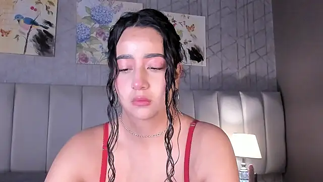 Snapshot of BellaSwwan chatting on October 3, 2025, 1:23 pm BellaSwwan online show from October 3, 2025, 1:23 pm