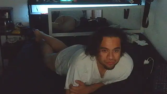 Snapshot of PrinceOfEville chatting on May 31, 2026, 1:44 am PrinceOfEville online show from May 31, 2026, 1:44 am