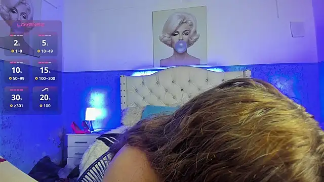 aliceemature4u online show from November 17, 2025, 12:47 am