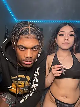 Rxse 10 online show from April 2, 2026, 1:35 am