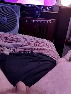 Australian4Gay online show from January 14, 2026, 5:11 am