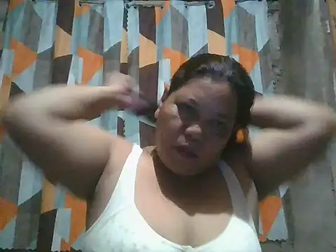 Snapshot of xxbernxxx chatting on January 7, 2026, 12:21 pm xxbernxxx online show from January 7, 2026, 12:21 pm