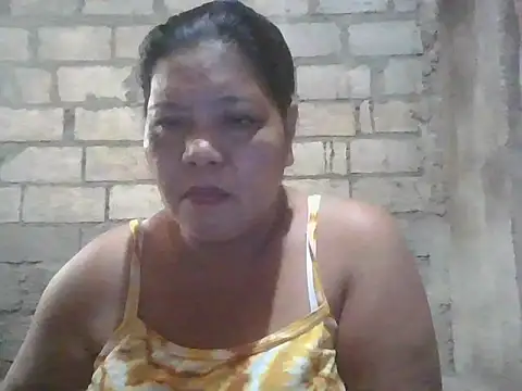 Snapshot of xxbernxxx chatting on October 30, 2025, 6:12 am xxbernxxx online show from October 30, 2025, 6:12 am