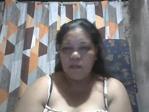 xxbernxxx online show from May 23, 2026, 12:04 pm