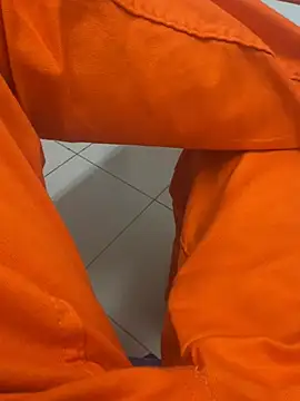 Snapshot of XUCRUTES42 chatting on January 12, 2026, 8:36 pm XUCRUTES42 online show from January 12, 2026, 8:36 pm